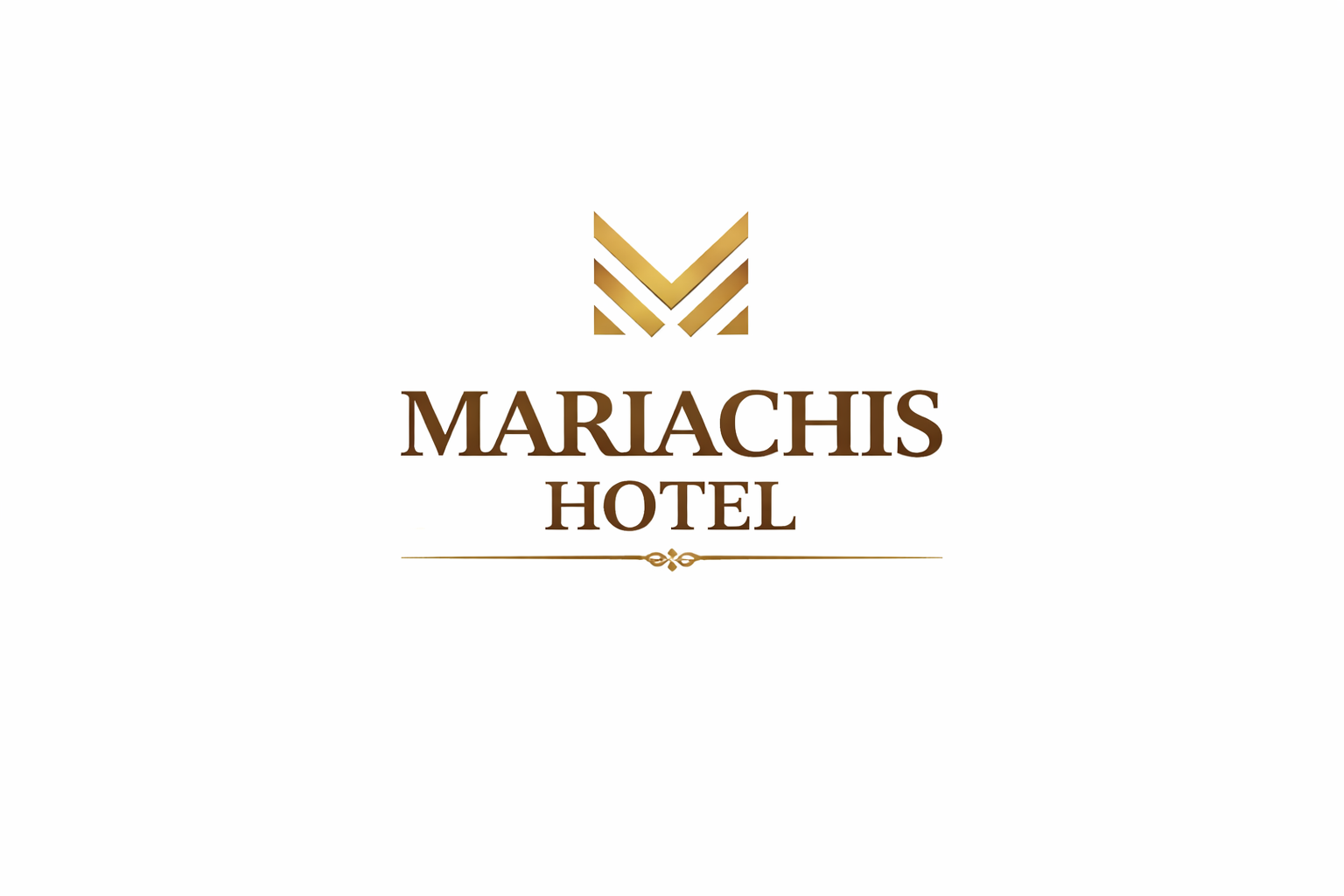 Mariachis Hotel